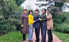 豹头王传说小说